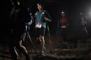 BIB: 7470
                            <button type="button" onclick="openModal(6961877)" class="btn btn-primary btn-sm float-right btn-popup" data-toggle="modal" data-target=".modal-high-quality">
                        <i class="fas fa-shopping-cart"></i> Add to Cart
                    </button>
                                            <button type="button" onclick="isThisMe(6961877, true)" class="btn btn-success btn-sm float-right btn-popup btn-isme hidden" data-toggle="tooltip" data-placement="bottom" title="นี่คือรูปของคุณใช่ไหม คลิกที่นี่เพื่อเอาเข้าอัลบั้ม">
                        <i class="fas fa-plus"></i> Add to album
                    </button>
                    <button type="button" onclick="isThisMe(6961877, false)" class="btn btn-warning btn-sm float-right btn-popup btn-isnotme hidden">
                        <i class="fas fa-ban"></i> Remove from album
                    </button>